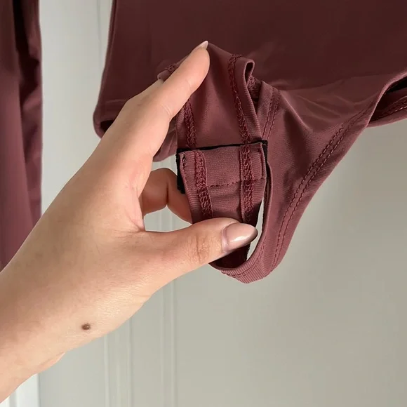 Fashion nova bodysuit - Picture 4 of 4